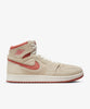 Jordan Air 1 Zoom Cmft 2