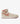 Jordan Air 1 Zoom Cmft 2