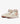 Jordan Air 1 Zoom Cmft 2
