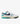 Nike Gamma Force