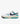 Nike Gamma Force