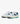 Nike Gamma Force