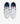 Nike Gamma Force
