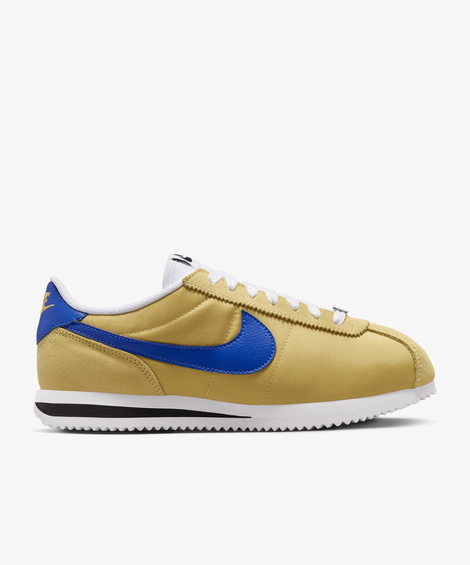 Nike Cortez - Görsel 2