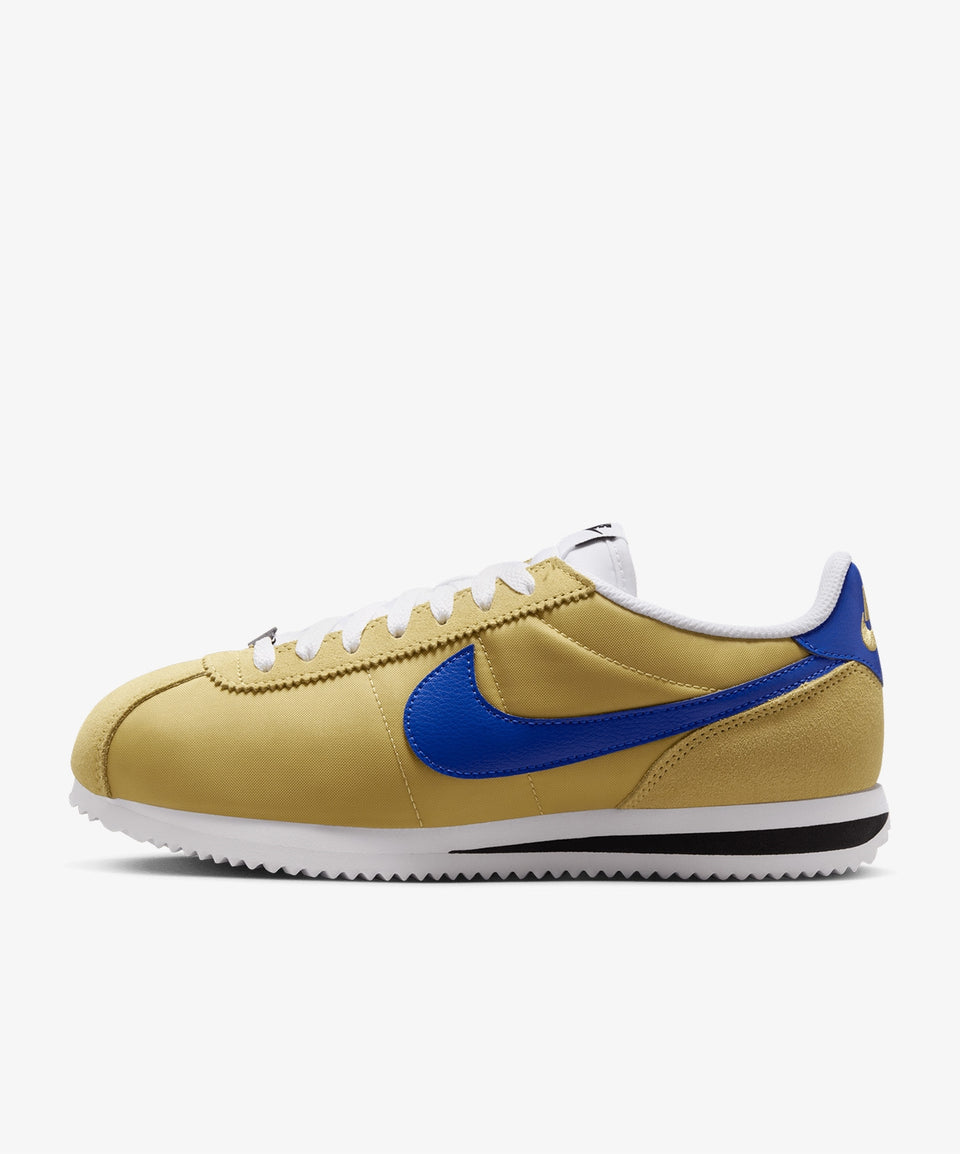 Nike Cortez - Görsel 3