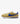 Nike Cortez