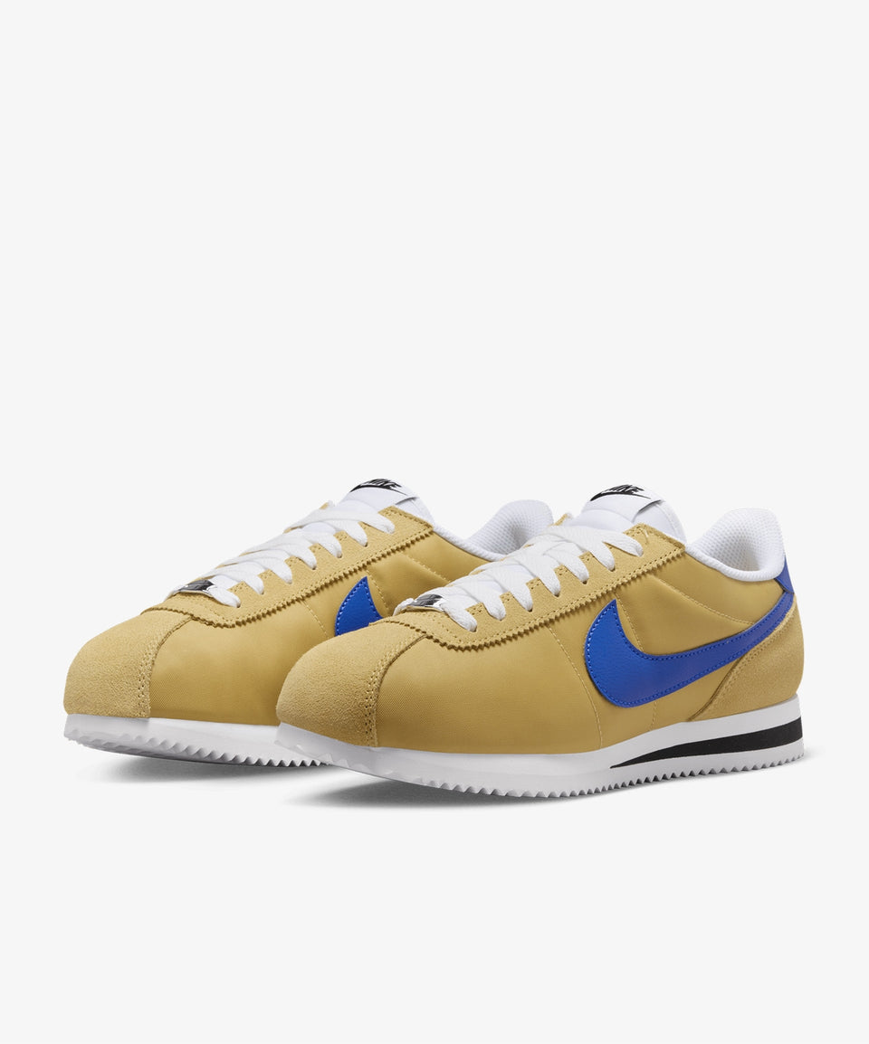 Nike Cortez - Görsel 4