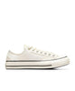 Converse Chuck 70