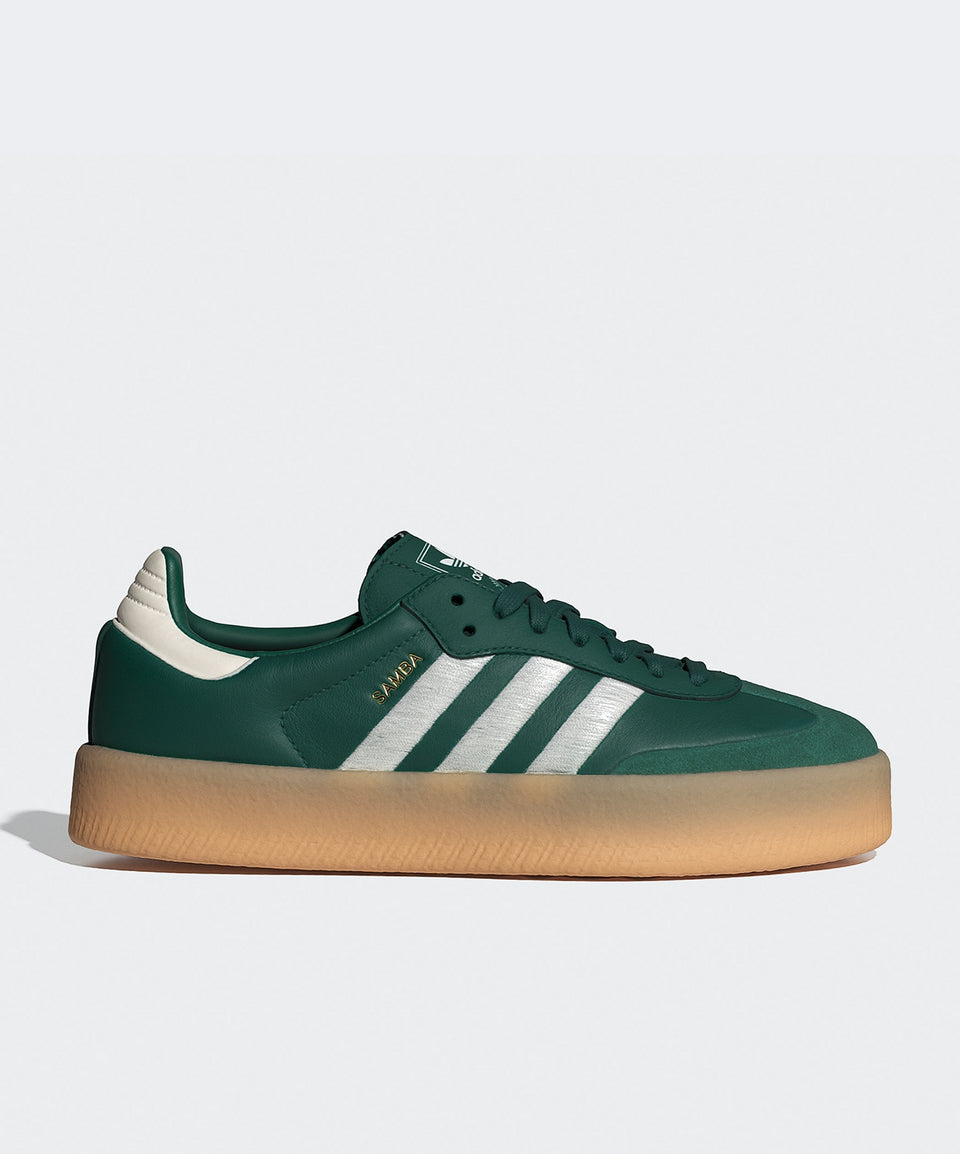 adidas Sambae W - Görsel 2