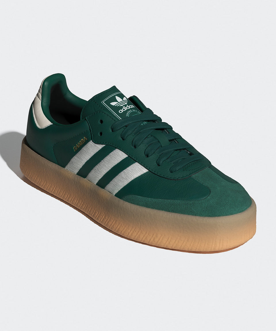 adidas Sambae W - Görsel 4