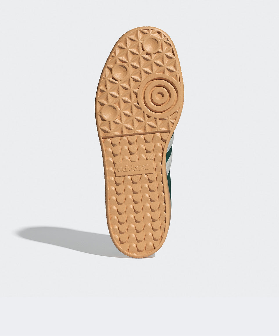 adidas Sambae W - Görsel 6