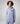 Champion Eco Future Hooded Sweatshirt