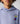 Champion Eco Future Hooded Sweatshirt