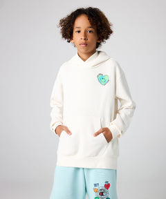 Champion Eco Future Hooded Sweatshirt
