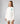 Champion Eco Future Hooded Sweatshirt