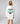 Champion Eco Future Hooded Sweatshirt