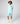 Champion Eco Future Bermuda