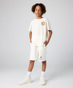 Champion Eco Future Bermuda