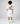 Champion Eco Future Bermuda