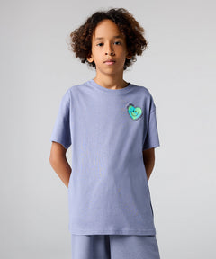 Champion Eco Future Crewneck T-Shirt