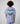 Champion Eco Future Crewneck T-Shirt