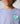 Champion Eco Future Crewneck T-Shirt