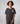 Champion Eco Future Crewneck T-Shirt