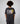 Champion Eco Future Crewneck T-Shirt