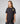 Champion Eco Future Crewneck T-Shirt