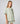 Champion Eco Future Crewneck T-Shirt