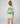 Champion Eco Future Crewneck T-Shirt