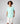 Champion Icons Crewneck T-Shirt
