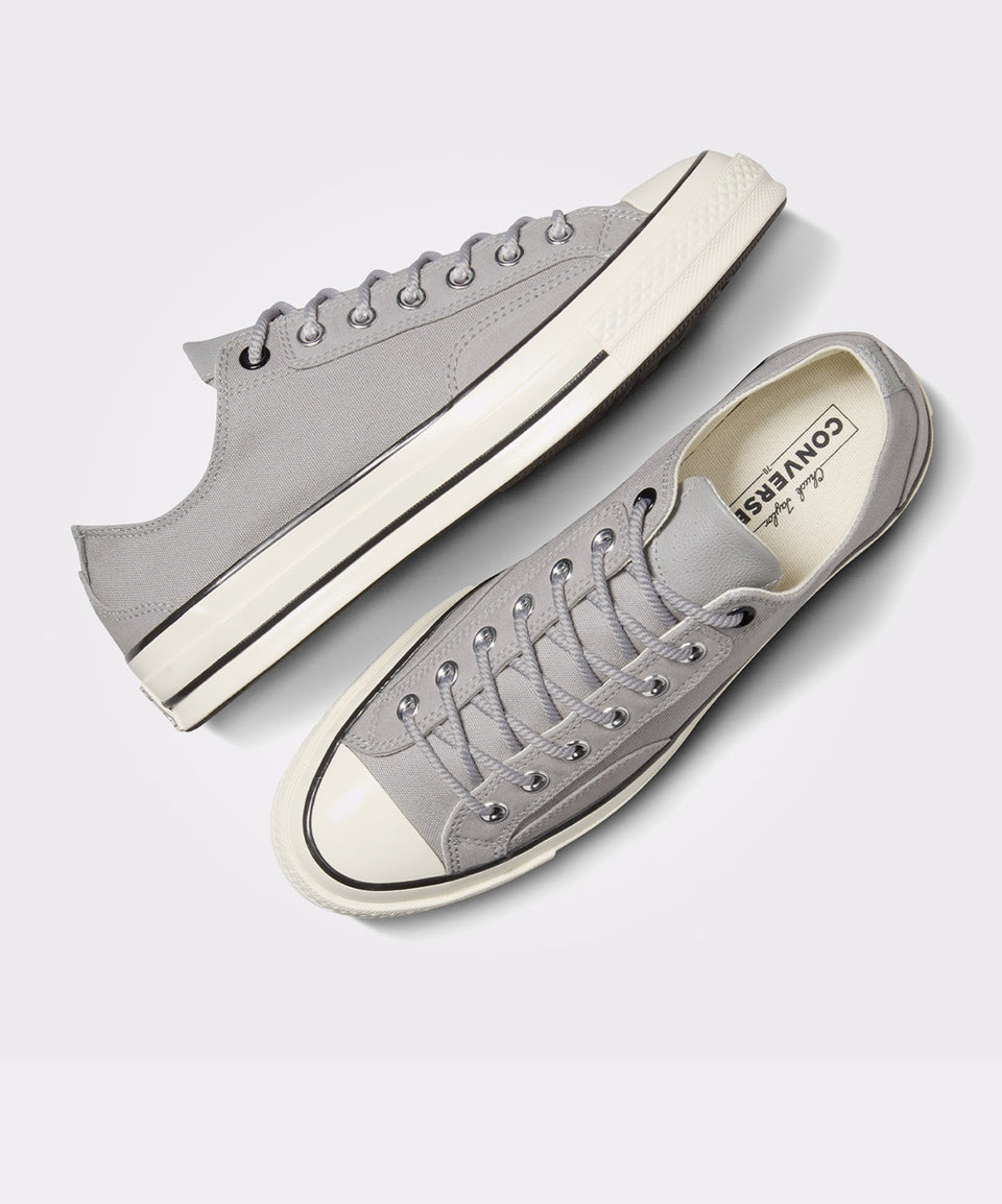 Converse Chuck 70 - Görsel 5