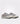 Converse Chuck 70