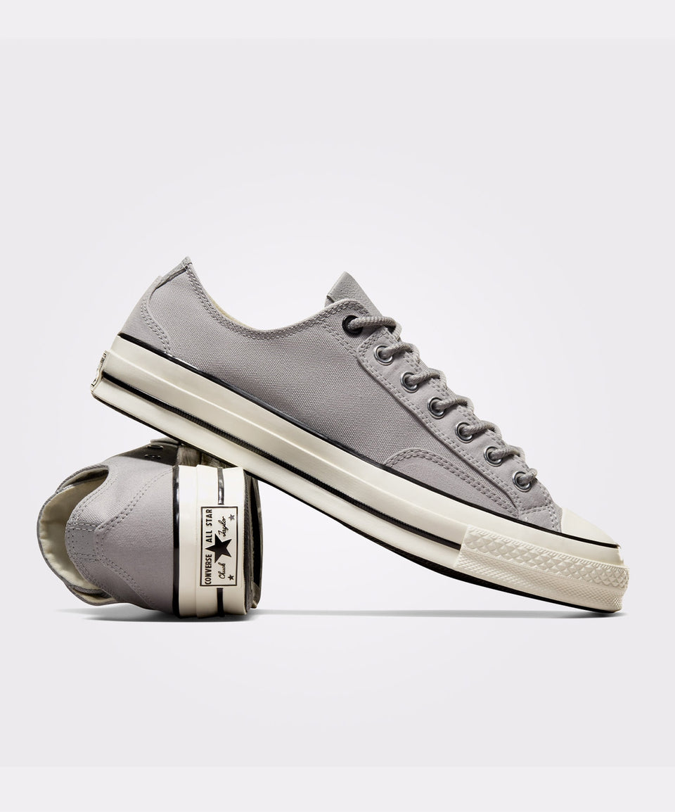 Converse Chuck 70 - Görsel 6