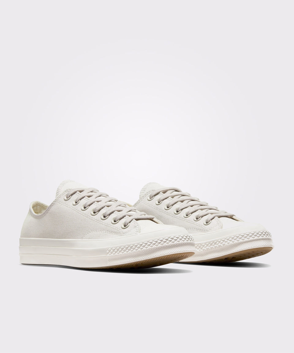 Converse Chuck 70 - Görsel 4