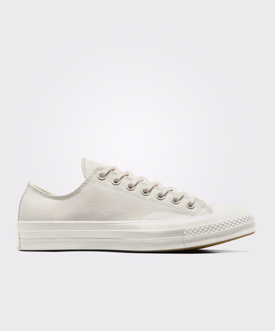 Converse Chuck 70 - Görsel 2