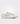 Converse Chuck 70