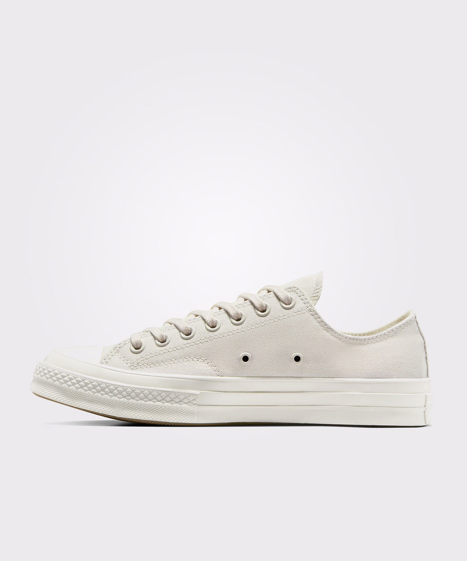 Converse Chuck 70 - Görsel 3