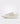 Converse Chuck 70