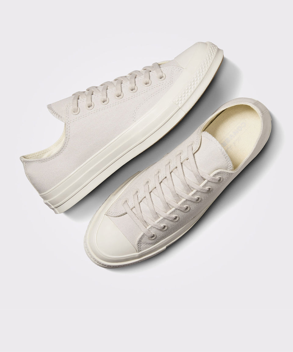 Converse Chuck 70 - Görsel 5