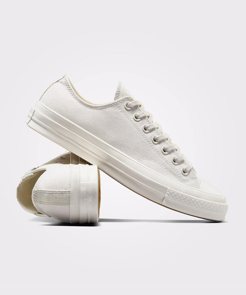 Converse Chuck 70 - Görsel 6