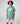 Nike B Nsw Tee Futura Icon Td