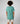 Nike B Nsw Tee Futura Icon Td