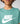 Nike B Nsw Tee Futura Icon Td