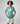 Nike B Nsw Tee Futura Icon Td