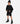 Nike Tech Fleece Shorts