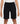 Nike Tech Fleece Shorts