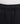 Nike Tech Fleece Shorts