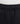 Nike Tech Fleece Shorts